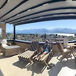 Arkk Homes Apart-hotel 4*