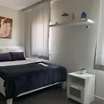 Arkk Homes 4*