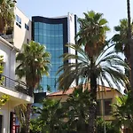 Arkk Homes 4* Antália