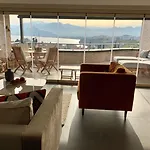 Arkk Homes Antália