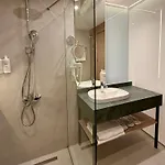 Arkk Homes Apart-hotel 4*