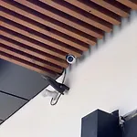 Arkk Homes Antália