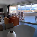 Arkk Homes Apartmanhotel Antalya