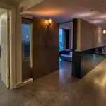 Arkk Homes 4*