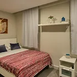 Arkk Homes Анталья