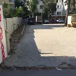 Arkk Homes 4*