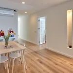 Arkk Homes Апарт-отель