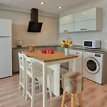 Arkk Homes Antalya