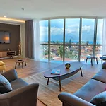 Arkk Homes