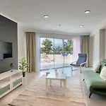 Arkk Homes