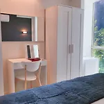 Апарт-отель Arkk Homes
