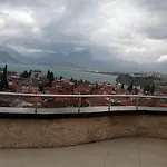 Apartmanhotel Arkk Homes
