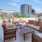 Arkk Homes Анталья