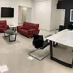 Arkk Homes
