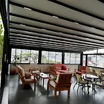 Arkk Homes