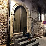 Arkk Homes 4*