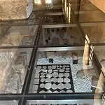 Апарт-отель Arkk Homes 4*