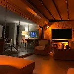Апарт-отель Arkk Homes 4*