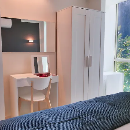 Arkk Homes 2*