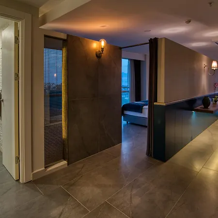 Arkk Homes 2*