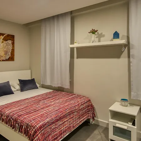 Arkk Homes Анталья