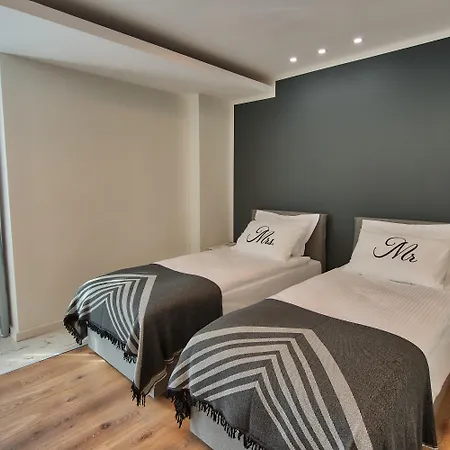 Arkk Homes