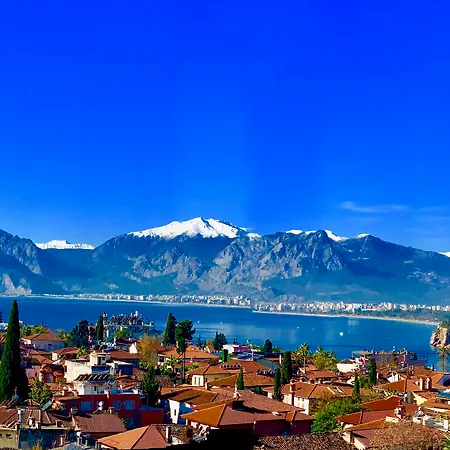 阿卡家园公寓式酒店 公寓式酒店