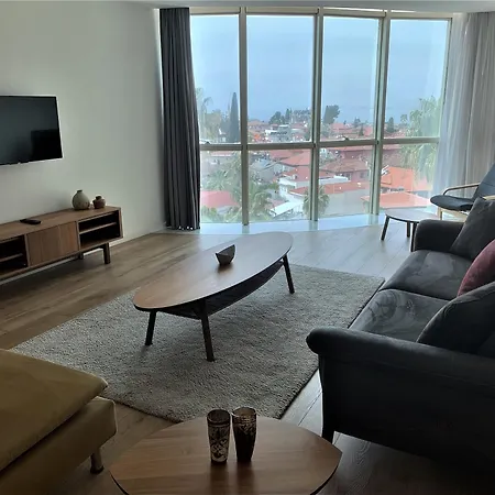 Arkk Homes 4*
