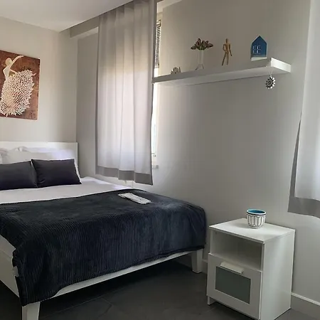 Arkk Homes 4*