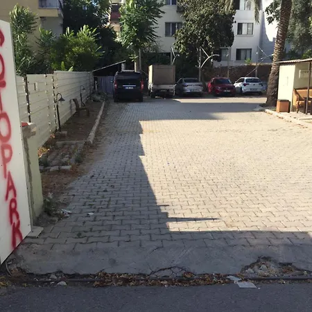 Arkk Homes 4*