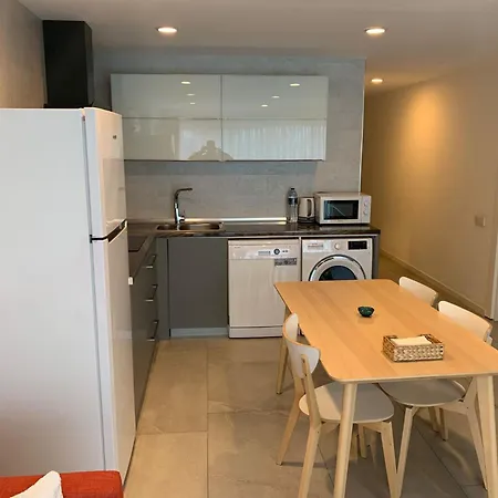 Arkk Homes Αττάλεια