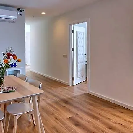 Arkk Homes 4*