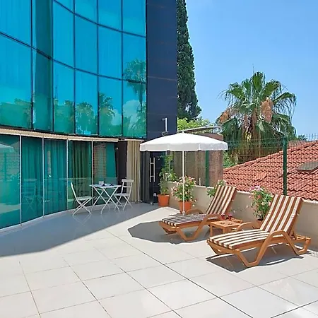 Arkk Homes