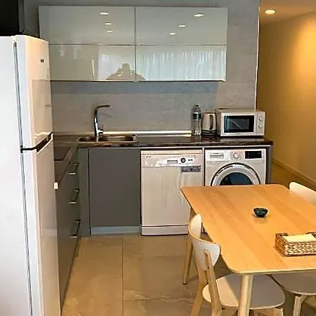 Arkk Homes