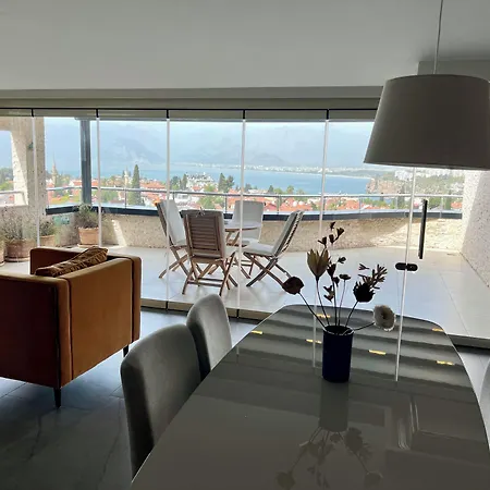 Arkk Homes 4*