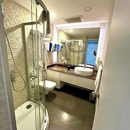 Arkk Homes 4*