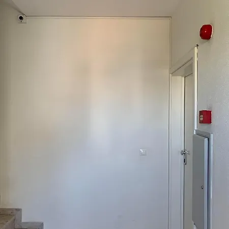 阿卡家园公寓式酒店