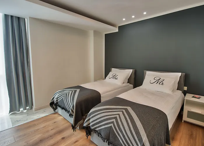 Arkk Homes