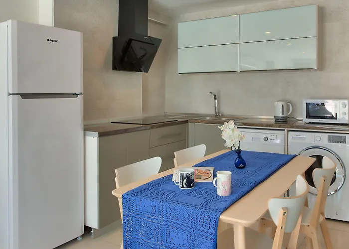 Arkk Homes