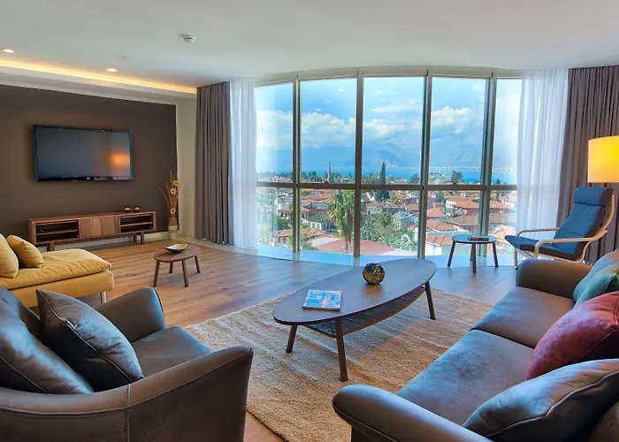 Arkk Homes