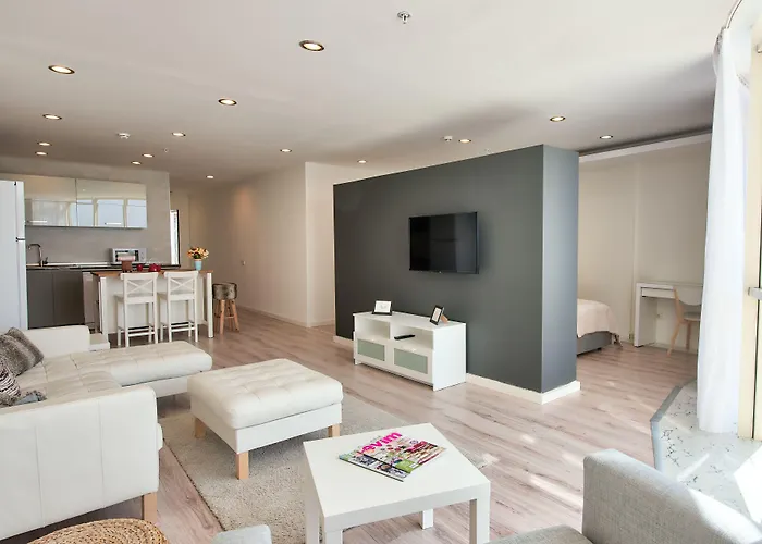 Arkk Homes Αττάλεια