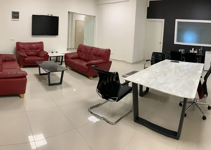 Arkk Homes