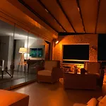 Arkk Homes 4* Antalya