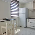 Arkk Homes Apartahotel Antalya