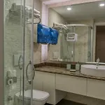 Apartahotel Arkk Homes Antalya