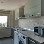 Arkk Homes Apartahotel Antalya