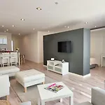 Arkk Homes Antalya