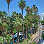 Arkk Homes Antalya