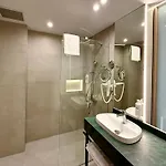 Arkk Homes מלון דירות 4*