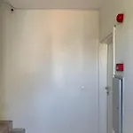 Arkk Homes
